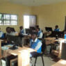 ict